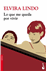 Lo que me queda por vivir_0