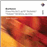 Beethoven: Piano Trios Nos. 7 & 11_0