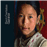 Bach: Cantatas Vol.11_0