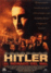 Hitler (El reinado del mal) - DVD_0