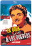 La Lola se va a los puertos - Blu-Ray_0