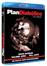 Plan diabólico - Blu-Ray_0