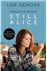 Still Alice_0