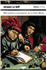 Mercaderes y banqueros de la Edad Media_0