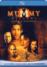 The Mummy Returns - El regreso de la momia - Blu-Ray_0