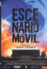 Escenario móvil - DVD_0