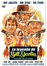 La leyenda de Bill Doolin - DVD_0