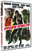 Brigada homicida - DVD_0