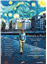 Midnight In Paris - DVD_0