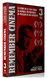 Pack Mitos de lo macabro: Vincent PriceI - DVD_0