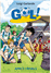 Amics i rivals -gol-_0
