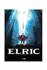 Elric 2 Tormentosa