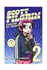 Scott Pilgrim 2. Contra el mundo_0