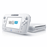 Consola Nintedo Wii U Pack Básico Blanca 8 GB_0