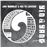 Yin & Yang_0