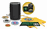 Pack Breaking Bad - Serie completa - Ed coleccionista - Blu-Ray + Barril_0