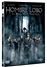 Hombre lobo: La bestia entre nosotros - DVD_0