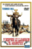 Después le llamaron el magnífico - DVD_0