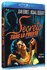Secreto tras la puerta - Blu-Ray_0