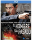 El hombre sin pasado - Blu-Ray_0