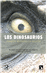 Los dinosaurios_0