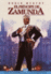 El príncipe de Zamunda - DVD_0
