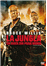 La jungla: Un buen día para morir - DVD_0