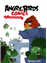 Angry birds 1