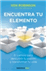 Encuentra tu elemento_0