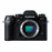 Cámara Híbrida Fujifilm XT1 16 Mp Body_0