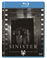 Sinister - Blu-Ray_0