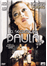 El secreto de Paula - DVD_0