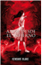 Anna desde el infierno_0