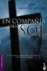 En compañía del sol_0