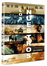 Pack Los nuestros - DVD_0