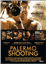 Palermo Shooting - DVD_0