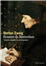 Erasmo de Rotterdam_0