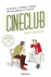 Cineclub