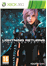 Lightning Returns: Final Fantasy XIII Xbox 360_0