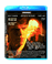 El talento de Mr. Ripley - Blu-Ray_0
