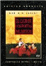 El club de los poetas muertos - DVD_0