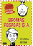 Bromas Pesadas S. A._0