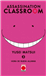 Assassination classroom 3 Hora de nueva alumna_0