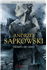 La saga de Geralt de Rivia 4 -Tiempo de Odio (Edición coleccionista)_0