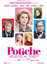 Potiche, mujeres al poder - DVD_0