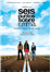 Seis puntos sobre Emma - DVD_0