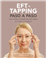 Eft tapping. Paso a paso