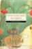 Poesía completa II. Federico García Lorca_0