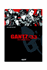 Gantz 33_0