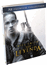 Soy leyenda - Blu-Ray + Libro_0